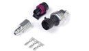 Haltech 500 PSI "TI" Pressure Sensor  HT-010916