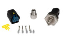 Haltech Bosch 145 PSI Fluid Pressure and Temperature Sensor  HT-010920