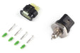 Haltech Bosch 4000psi Fluid Pressure and Temperature Sensor  HT-010925