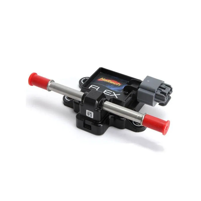 Haltech Flex Fuel Composition Sensor  HT-011000