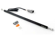 Haltech Linear Position Sensor - 1/2" - 250mm Travel  HT-011205