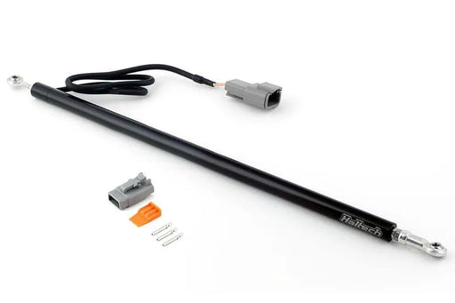 Haltech Linear Position Sensor - 1/2" - 250mm Travel  HT-011205