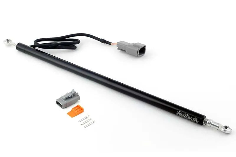 Haltech Linear Position Sensor - 1/2" - 250mm Travel  HT-011205