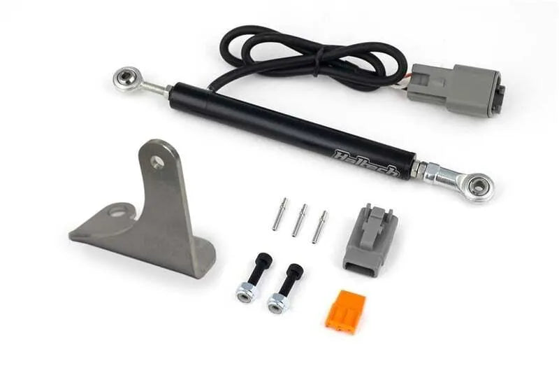 Haltech TH400 Standard Case Transmission Selector Position Kit  HT-011227