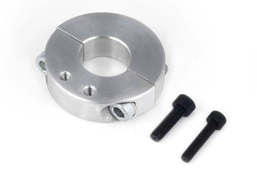 Haltech Split Collar Shock Sensor Mount -7/8" / 22.225mm  HT-011233