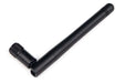 Haltech Wi-Fi Antenna  HT-011400