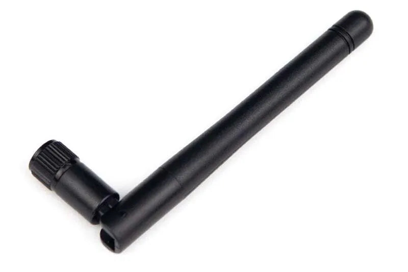 Haltech Wi-Fi Antenna  HT-011400