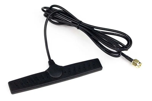 Haltech Wi-Fi Antenna Glass Mount 2.4Ghz  HT-011401