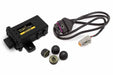 Haltech TMS-4 Tyre Monitoring System External Sensors  HT-011601
