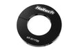 Haltech Haltech Driveshaft Split Collar 1.812" / 46mm I.D. 8 Magnet  HT-011700