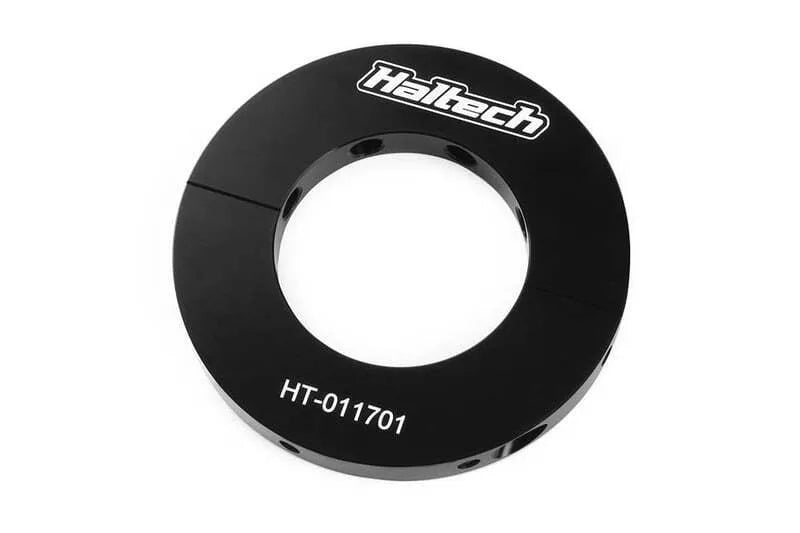 Haltech Haltech Driveshaft Split Collar 1.875"/ 47.63mm I.D. 8 Magnet  HT-011701