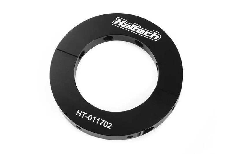 Haltech Haltech Driveshaft Split Collar 2.125" / 53.98mm I.D. 8 Magnet  HT-011702