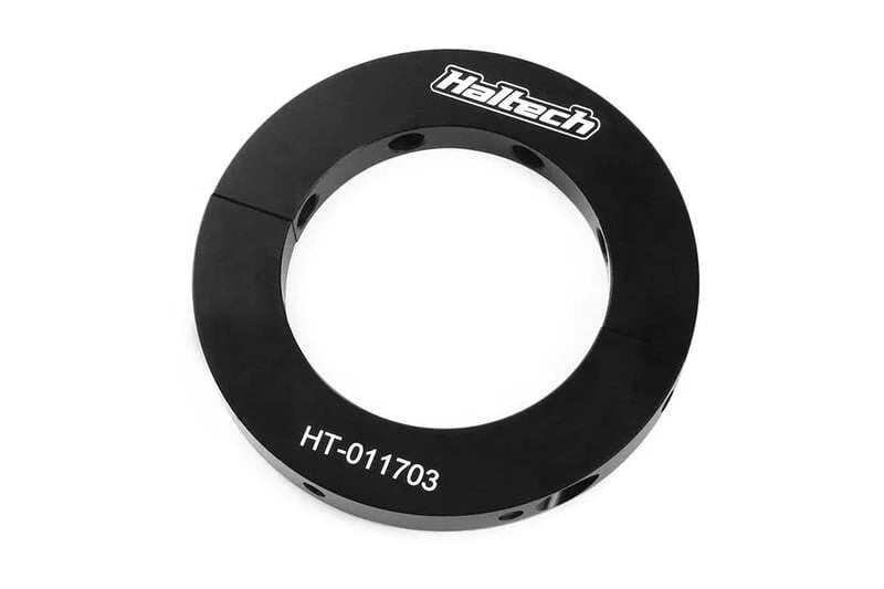 Haltech Haltech Driveshaft Split Collar 2.187"\ 55.55mm I.D. 8 Magnet  HT-011703