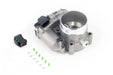 Haltech Bosch 60mm Electronic Throttle Body - Includes connector and pins  HT-011800