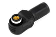 Haltech SurLok Connector-120A (Black) - Suits Nexus R3  HT-030033