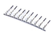 Haltech ECU Pins - AMP Superseal  HT-030050