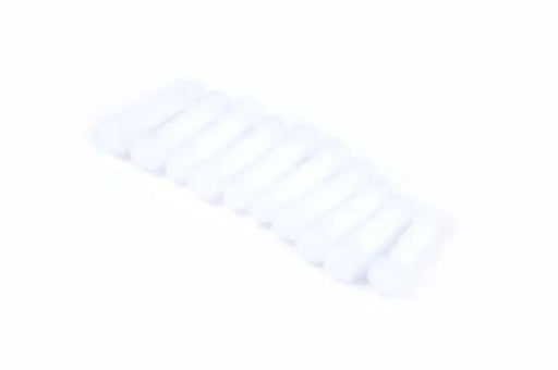 Haltech Plastic AMP Superseal Connector Waterproofing/Blanking Pins Only  HT-030052