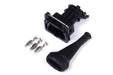Haltech Plug and Pins Only - Bosch 3 Pin Junior Timer Female Connector  HT-030310
