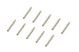 Haltech Pins only - Female pins to suit Male Deutsch DTM Connectors (Size 20, 7.5 Amp)  HT-031051