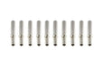 Haltech Pins only - Female pins to suit Male Deutsch DT Series Connectors  HT-031119