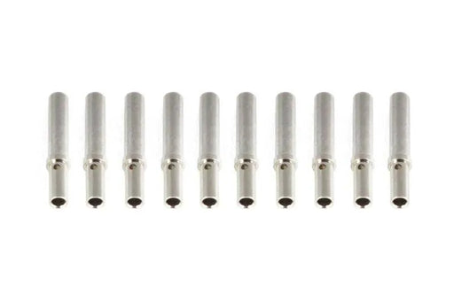 Haltech Pins only - Female pins to suit Male Deutsch DT Series Connectors  HT-031119
