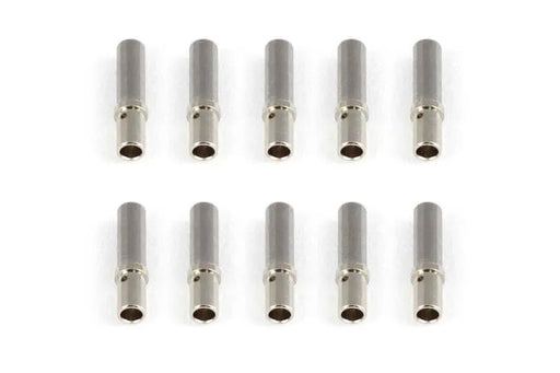 Haltech Pins only - Female pins to suit Male Deutsch DTP Connectors  HT-031210