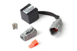 Haltech Analogue Output Adaptor  HT-038000
