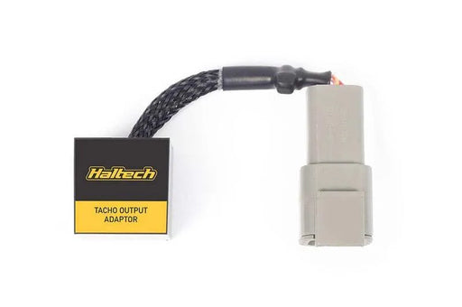 Haltech Tacho Output Adaptor  HT-038006