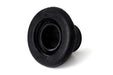 Haltech Firewall Rubber Wiring Grommet  HT-039001