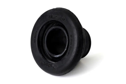 Haltech Firewall Rubber Wiring Grommet  HT-039001