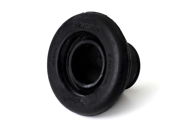 Haltech Firewall Rubber Wiring Grommet  HT-039001