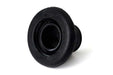 Haltech Firewall Rubber Wiring Grommet  HT-039003