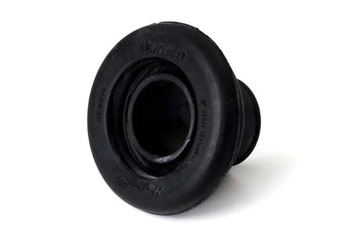 Haltech Firewall Rubber Wiring Grommet  HT-039003
