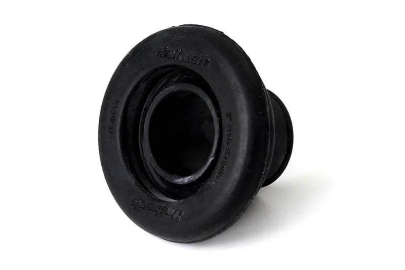 Haltech Firewall Rubber Wiring Grommet  HT-039003