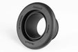 Haltech Firewall Rubber Wiring Grommet  HT-039005
