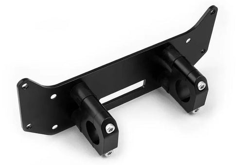 Haltech NEXUS R5 Tube Mount Kit - 31.75mm (1.25")  HT-039060