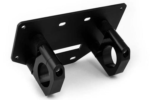 Haltech Nexus R3 / S3 / S2 Tube Mount Kit - 41.275mm (1.625")  HT-039067