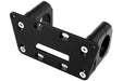Haltech Nexus PD16 Tube Mount Kit 41.275mm (1.625")  HT-039082