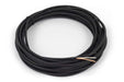 Haltech Cable - Multicore - 3 x 22AWG (Orange/Black/White) - 10M (32')  HT-039203
