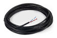 Haltech Cable - Multicore - 4 x 20AWG (Red/Black/White/Blue) - 10M (32')  HT-039204