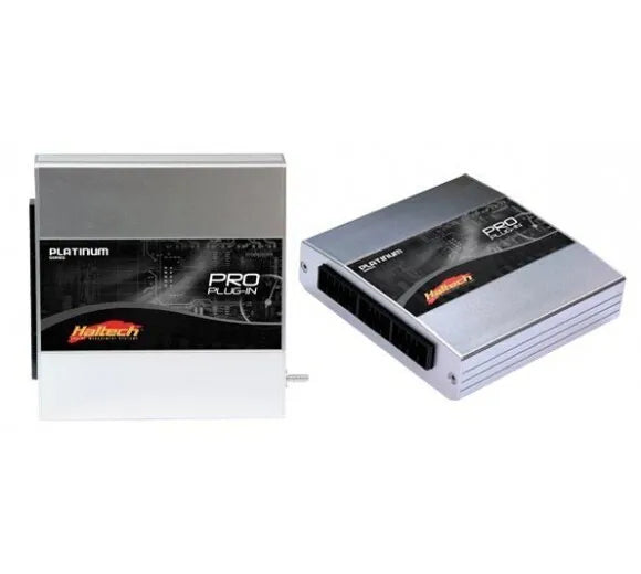 Haltech Platinum PRO Plug-in ECU Mitsubishi EVO 9 MIVEC  HT-055064