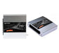 Haltech Platinum PRO Plug-in ECU Mitsubishi EVO 9 MIVEC  HT-055064