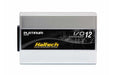 Haltech IO 12 Expander - 12 Channel (CAN ID - Box A)  HT-059900