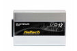 Haltech IO 12 Expander- 12 Channel (CAN ID - Box B)  HT-059901