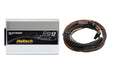 Haltech IO 12 Expander - 12 Channel with Flying Lead Harness Kit (CAN ID - Box A)  HT-059904