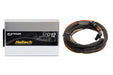 Haltech IO 12 Expander - 12 Channel with Flying Lead Harness Kit (CAN ID - Box B)  HT-059905