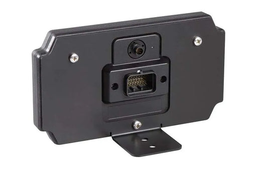 Haltech iC-7/uC-10 Standard Dash Mount  HT-060070