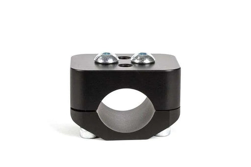 Haltech iC-7/uC-10 Tube Mount For tube OD 31.75mm (1.25")  HT-060072