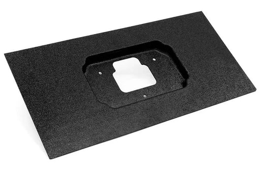 Haltech iC-7 Moulded Panel Mount  HT-060090