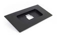 Haltech uC-10 Moulded Panel Mount  HT-060091